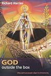 God Outside the Box