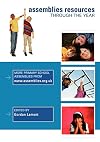Assemblies Resources Through the Year