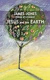 Jesus and the Earth