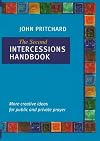 The Second Intercessions Handbook