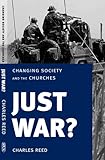 Amazon cover image