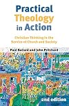 Practical Theology in Action