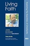 Living Faith: Study Guide