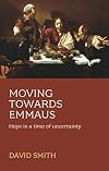 Moving Toward Emmaus