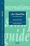 Amazon cover image