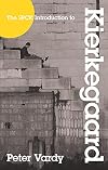 An Introduction to Kierkegaard