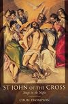 St John of the Cross