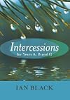Intercessions for Years A, B & C
