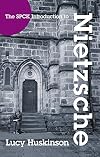 The SPCK Introduction to Nietzche: His Religious Thought