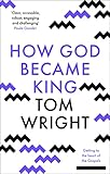 Amazon cover image