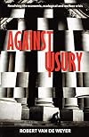 Against Usury: Resolving the Economic and Ecological Crisis