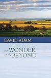 The Wonder of the Beyond
