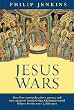 Amazon cover image