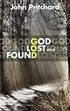 God Lost and Found