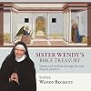 Sister Wendy's Bible Treasury: Stories and wisdom through the eyes of great painters