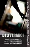 Deliverance: Psychological Disturbance and Occult Involvement