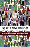 Making New Disciples