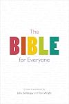 The Bible for Everyone