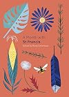 A Month with Saint Francis