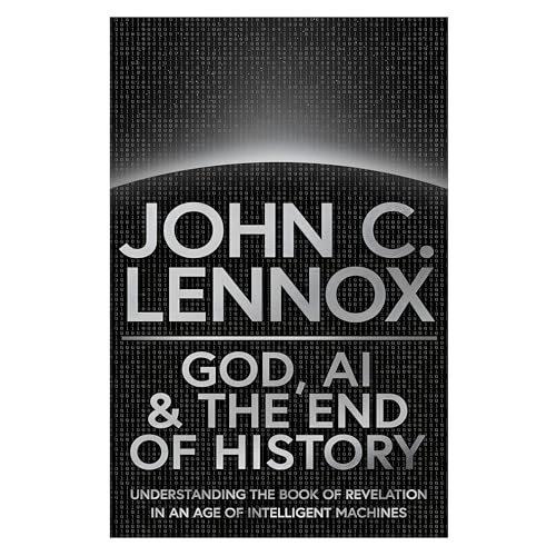 God and the End of History