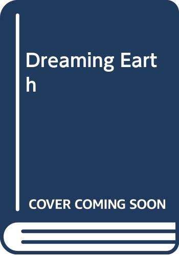 Dreaming Earth cover
