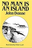 No Man Is An Island