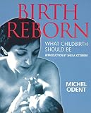 Birth Reborn What Childbirth Should Be