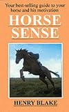 Horse Sense: How to Develop Your Horse's Intelligence