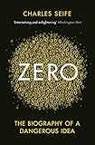 Zero The Biography Of A Dangerous Idea