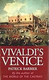 Vivaldi's Venice