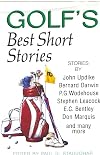 Golf's Best Short Stories