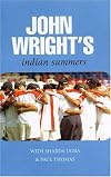 John Wright's Indian Summers