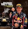 Meet Sebastian Vettel: The Story of Formula One's Youngest Champion