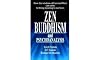 Zen Buddhism and Psychoanalysis