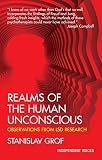 Realms of the Human Unconscious