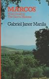 Marcos, wild child of the Sierra Morena (Condor Books)