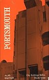 Portsmouth (City Buildings)