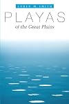 Playas of the Great Plains