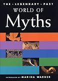 Amazon cover image