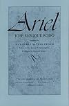 Ariel