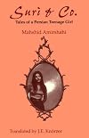 Suri & Co.: Tales of a Persian Teenage Girl