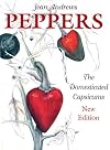 Peppers: The Domesticated Capsicum
