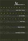 Postethnic Narrative Criticism: Magicorealism in Oscar 'Zeta' Acosta, Anna Castillo, Julie Dash, Hanif Kureishi, and Sal