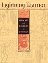 Lightning Warrior: Maya Art and Kingship at Quirigua (The Linda Schele Series in Maya and Pre-Columbian Studies)