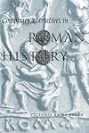 Conspiracy Narratives in Roman History