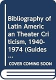 Imagen de portada de Amazon