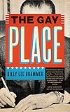 The Gay Place
