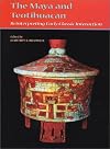 The Maya and Teotihuacan: Reinterpreting Early Classic Interaction (The Linda Schele Series in Maya and Pre-Columbian Studies)