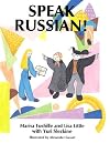 Speak Russian!
