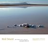 Red Desert: History of a Place